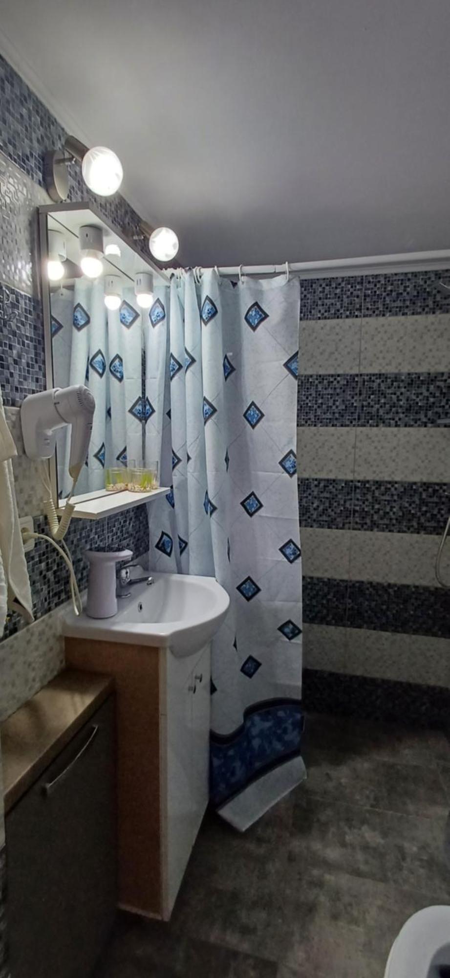 Casa Ella Hotel Tuzla Luaran gambar