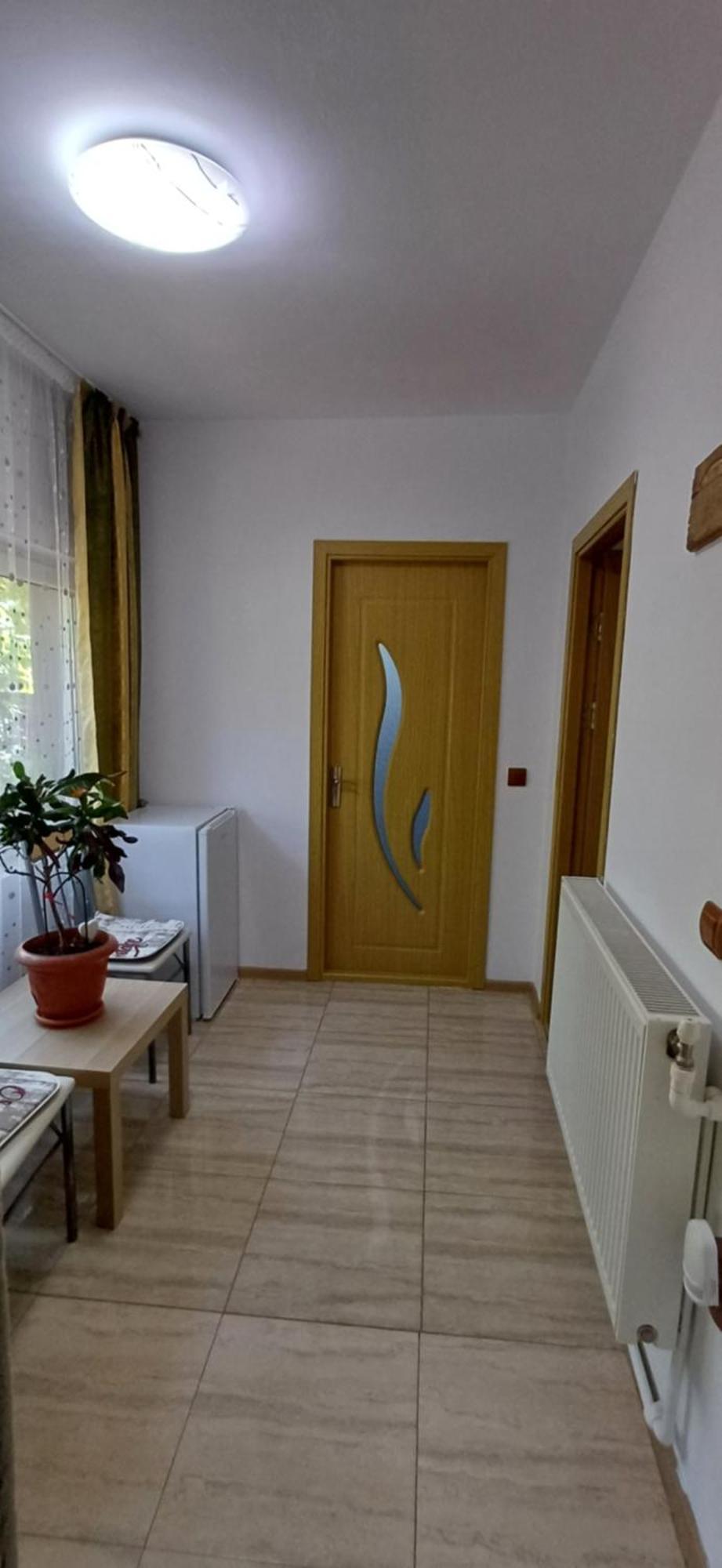 Casa Ella Hotel Tuzla Luaran gambar